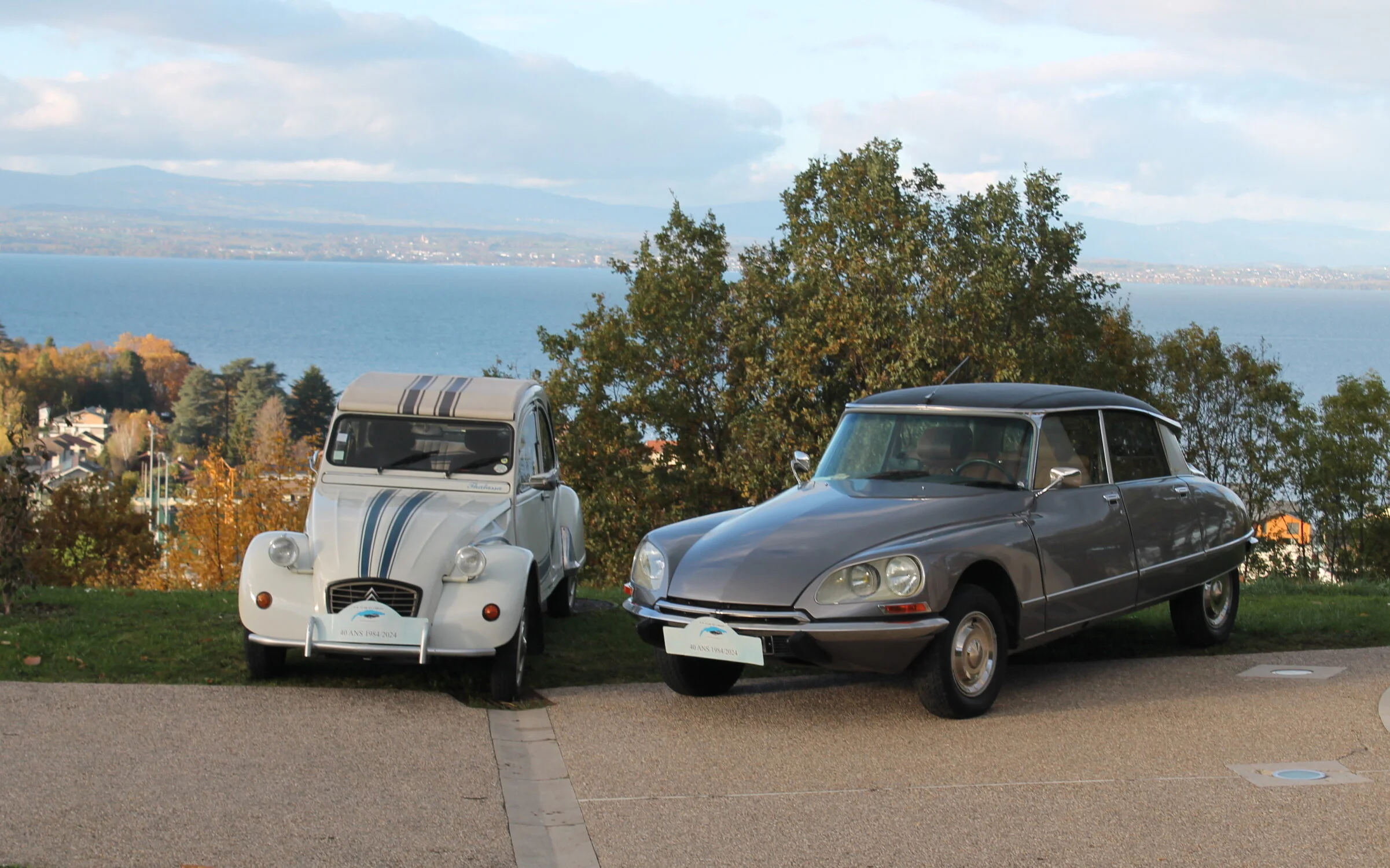 interclubs du 23-06-2024 (7)